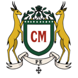 Logo officiel de Commune de Mandjou