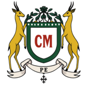 Logo officiel de Commune de Mandjou